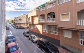 1 Bedroom Nice Apartment In Torrevieja